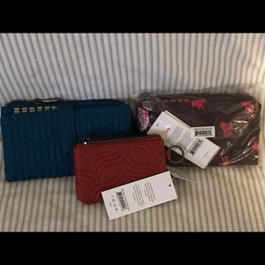 Lug Tram Metro Bundle